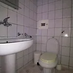 Lazur Seaview Pomorie
