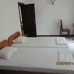 Apartment Lazur Seaview *