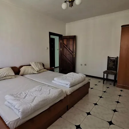 Lazur Seaview